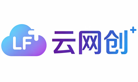 林凡云网创